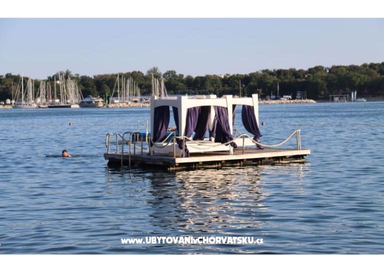 Apartamenty Gracia – foto 17