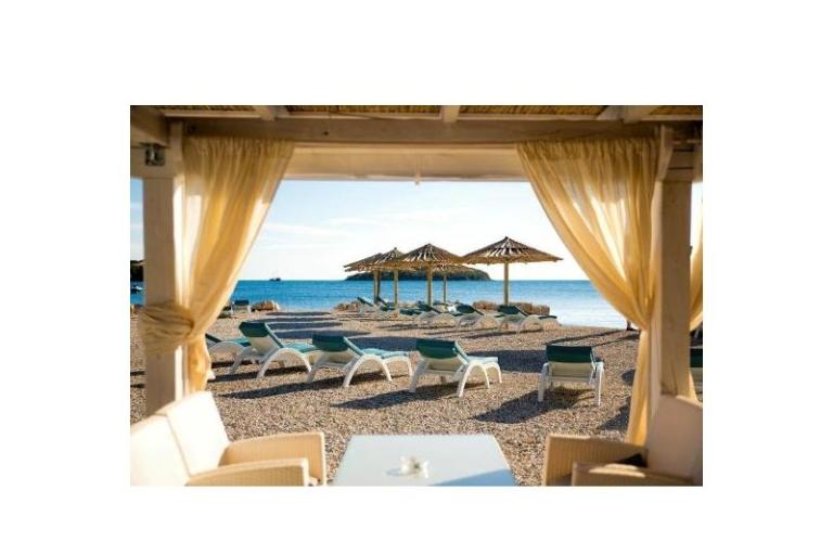 Apartamenty Gracia – foto 18