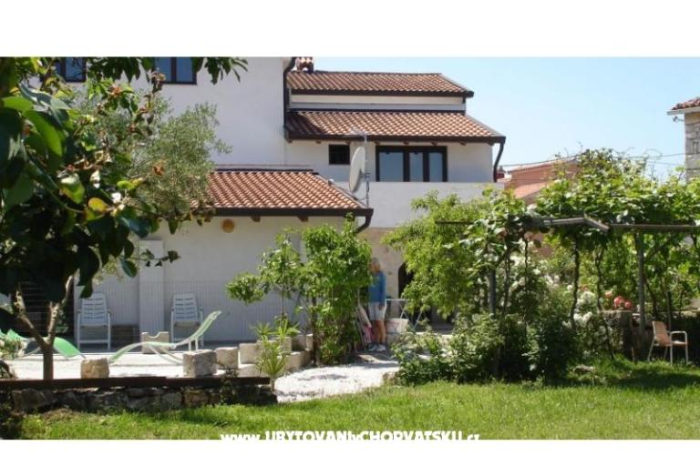 Apartamenty Gracia – foto 2