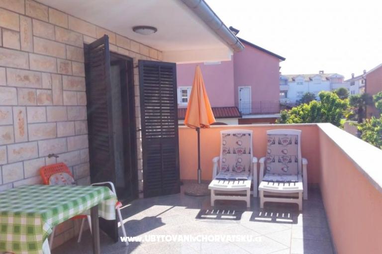 Apartamenty Gracia – foto 4