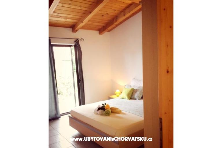 Apartamenty Gracia – foto 5