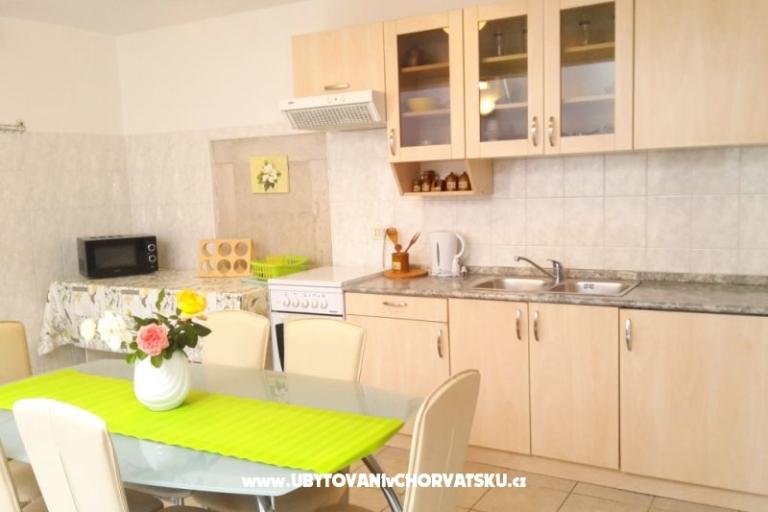 Apartamenty Gracia – foto 6