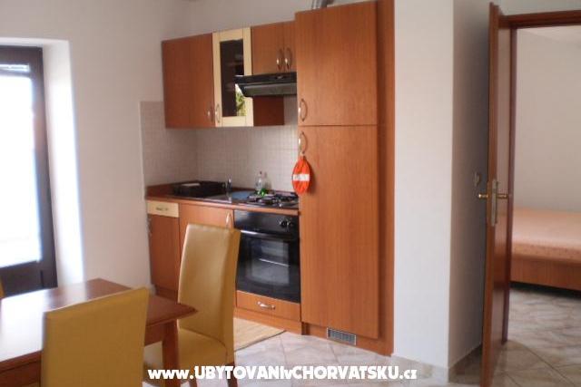 Apartamenty Gracia – foto 7