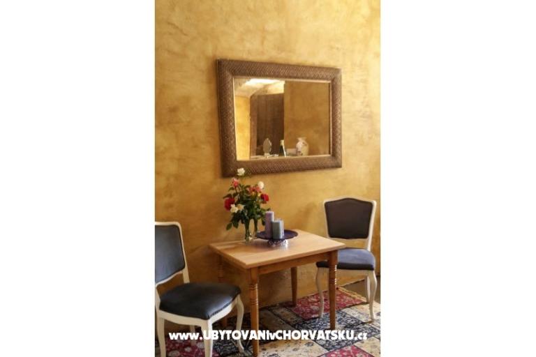 Apartamenty Gracia – foto 8