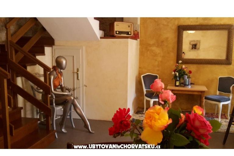 Apartamenty Gracia – foto 9