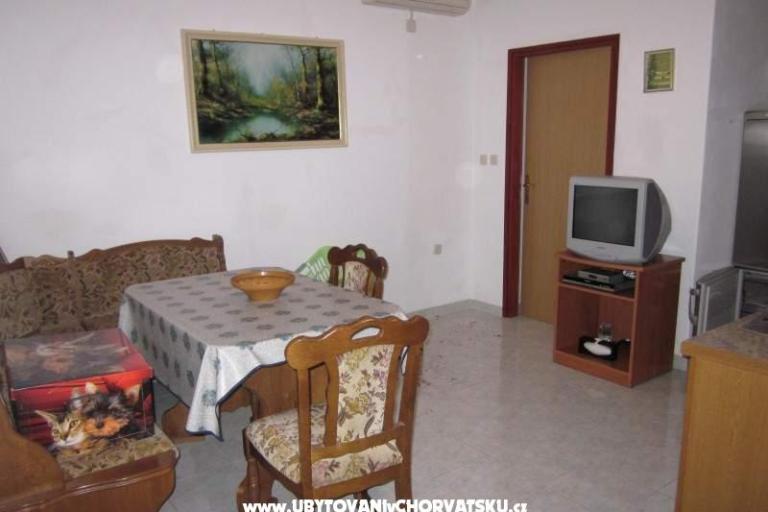 Apartamenty KRAMAR – foto 10