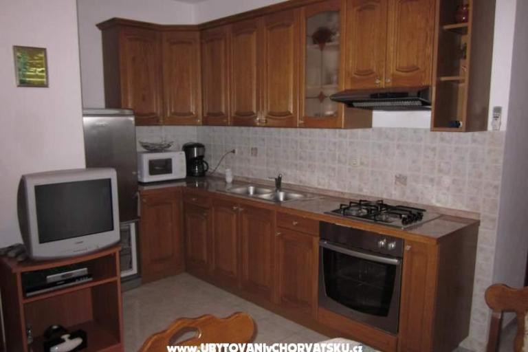 Apartamenty KRAMAR – foto 11