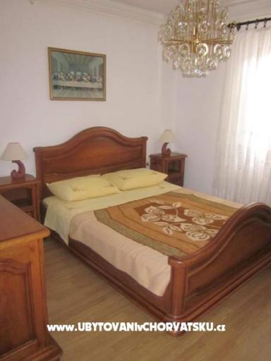 Apartamenty KRAMAR – foto 12