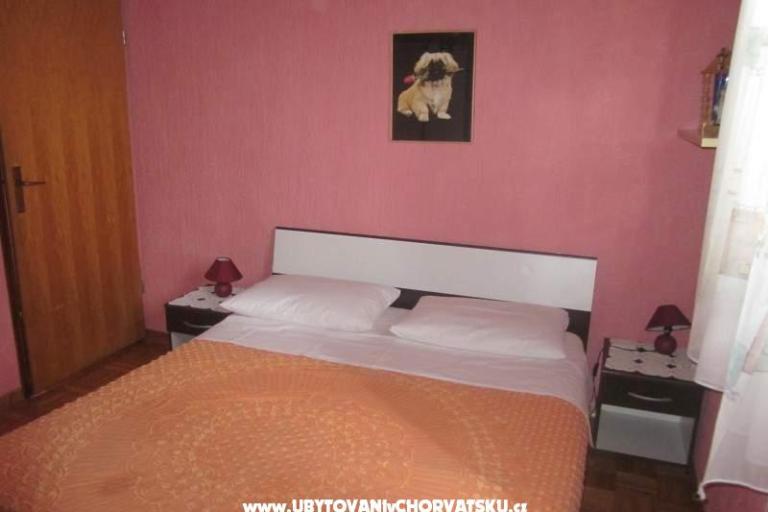 Apartamenty KRAMAR – foto 13