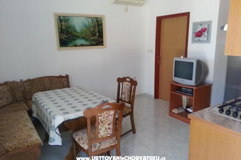 Apartamenty KRAMAR – foto 2