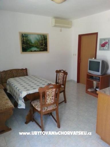 Apartamenty KRAMAR – foto 3