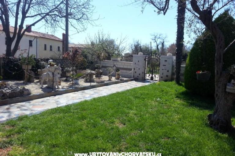 Apartamenty KRAMAR – foto 4
