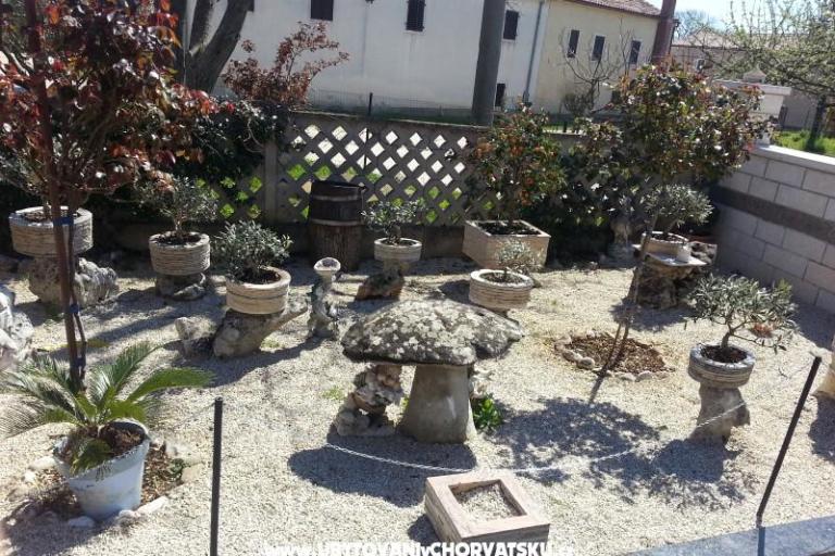 Apartamenty KRAMAR – foto 5