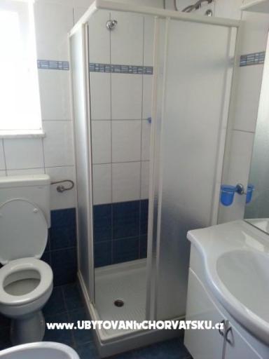 Apartamenty KRAMAR – foto 6