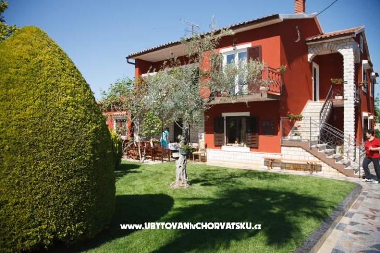 Apartamenty KRAMAR – foto 9
