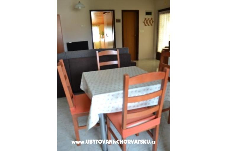Apartamenty Lera – foto 10