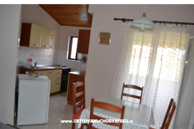 Apartamenty Lera – foto 11