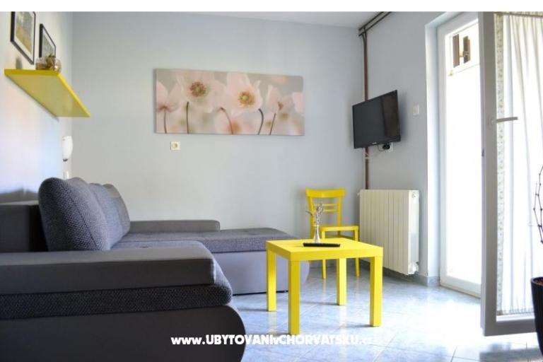 Apartamenty Lera – foto 12