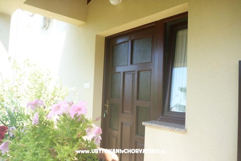 Apartamenty Lera – foto 13
