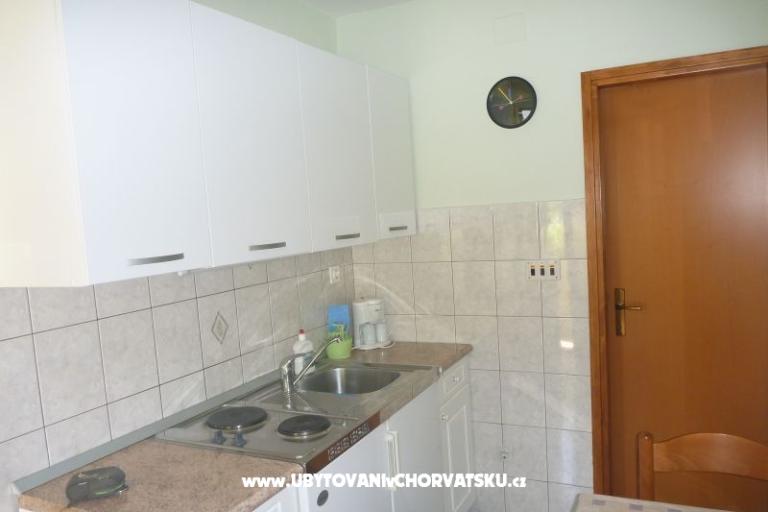 Apartamenty Lera – foto 14