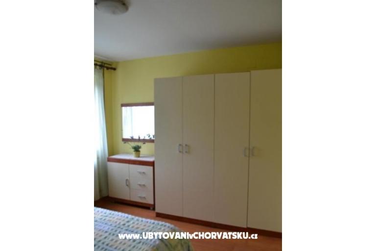 Apartamenty Lera – foto 18