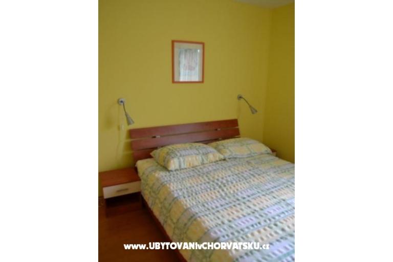 Apartamenty Lera – foto 2