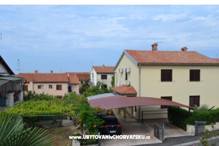 Apartamenty Lera – foto 4