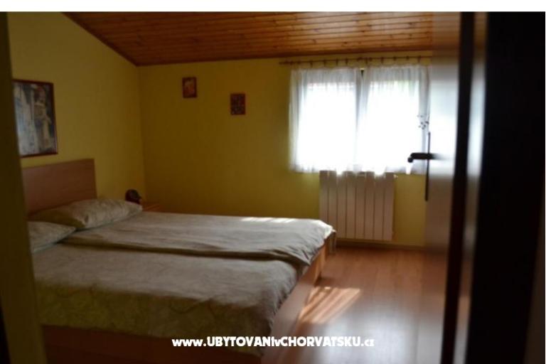 Apartamenty Lera – foto 6