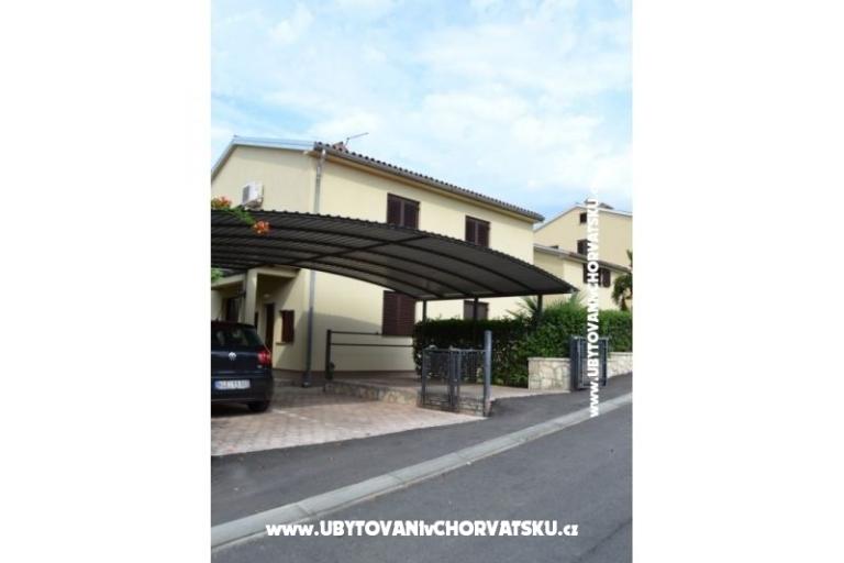 Apartamenty Lera – foto 8