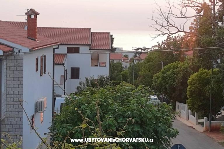 Apartamenty Mara – foto 3