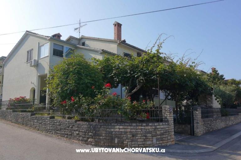 Apartamenty Mara – foto 7