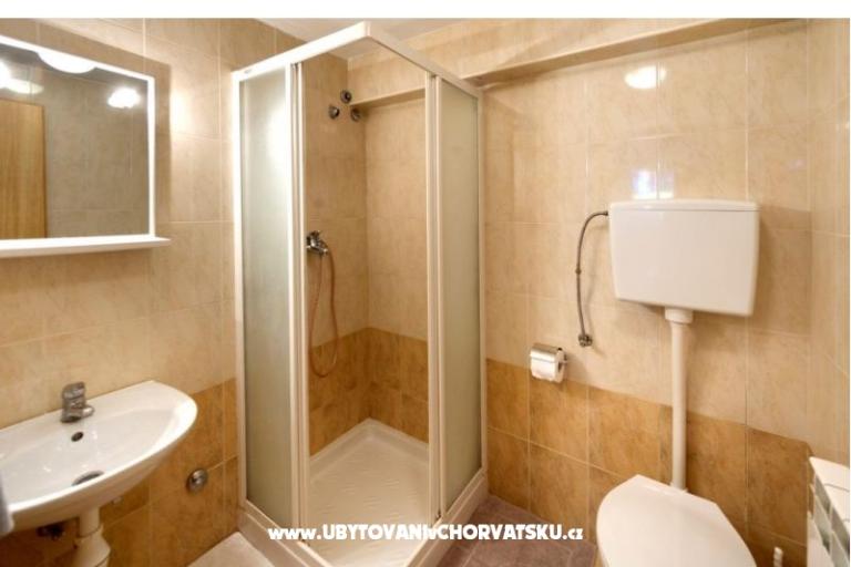 Apartamenty Mihaela – foto 12