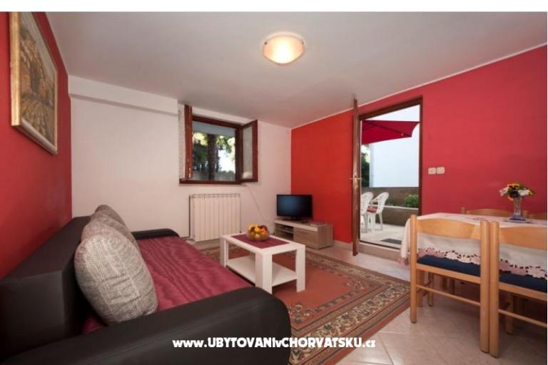 Apartamenty Mihaela – foto 5