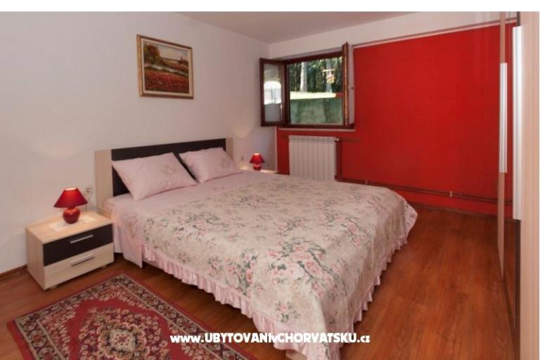 Apartamenty Mihaela – foto 7