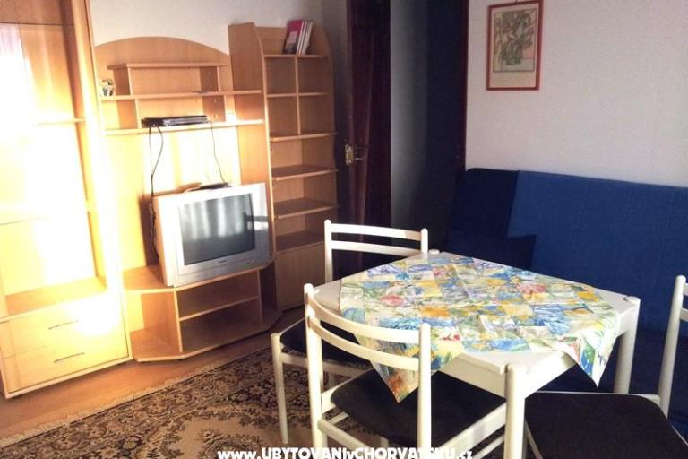 Apartamenty Sablić Poreč – foto 10