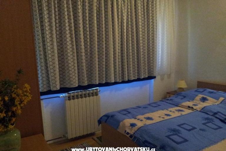 Apartamenty Sablić Poreč – foto 12