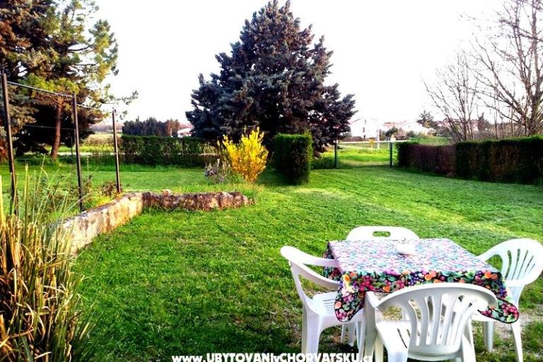 Apartamenty Sablić Poreč – foto 15