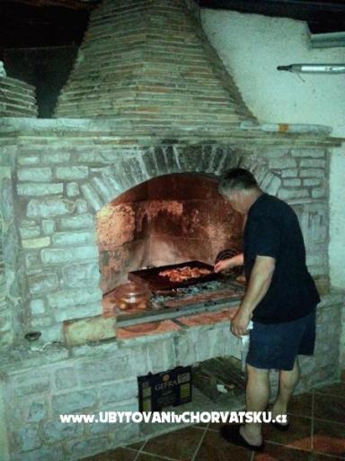 Apartamenty Sablić Poreč – foto 16