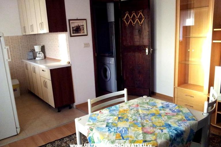 Apartamenty Sablić Poreč – foto 9