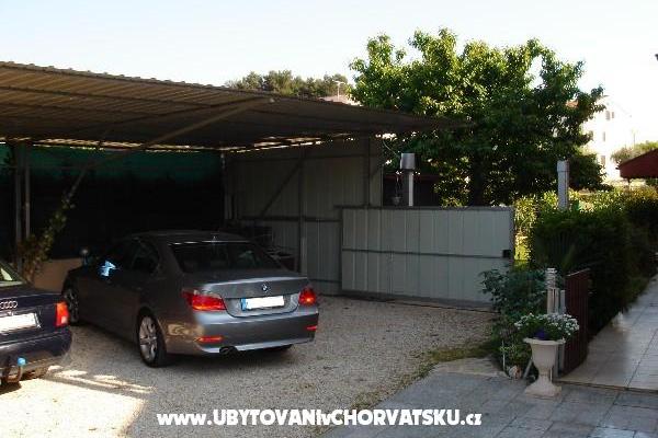 Barbic Apartamenty – foto 5
