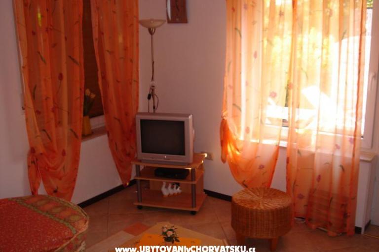 Barbic Apartamenty – foto 6