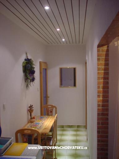 Barbic Apartamenty – foto 7