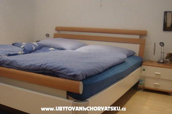 Barbic Apartamenty – foto 8