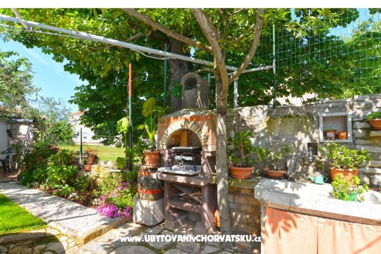 Apartamenty Danica – foto 10