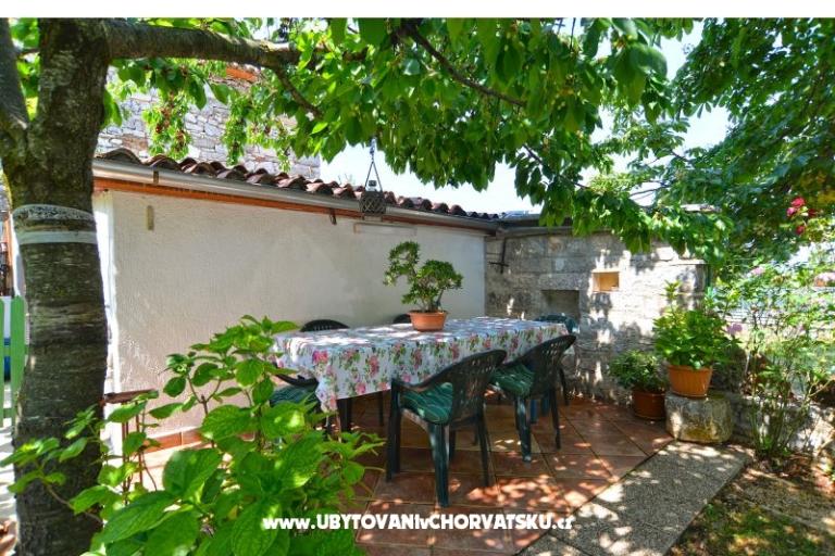 Apartamenty Danica – foto 11