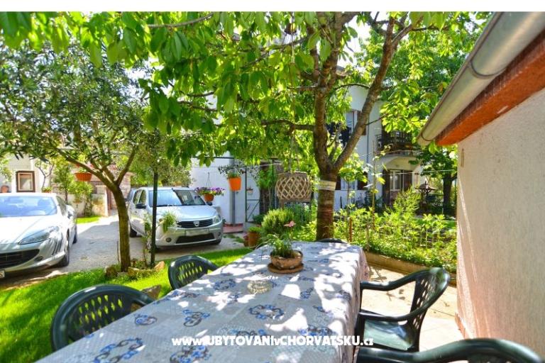 Apartamenty Danica – foto 12