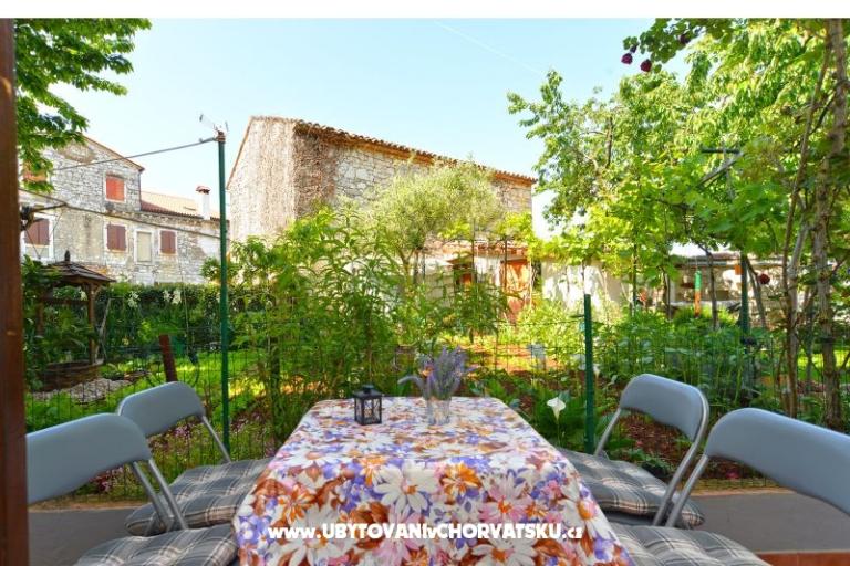 Apartamenty Danica – foto 13