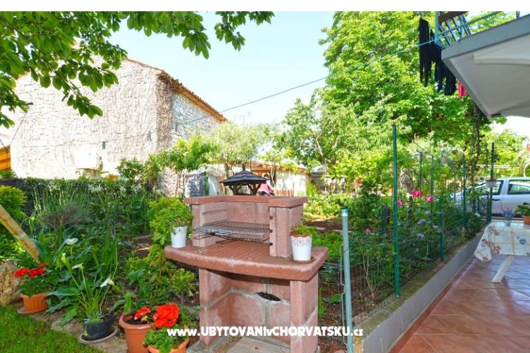 Apartamenty Danica – foto 14