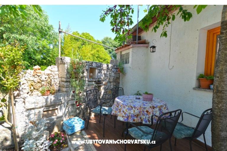 Apartamenty Danica – foto 15