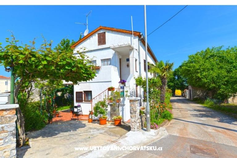 Apartamenty Danica – foto 2